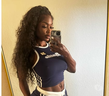 Escorts Cork airport Cork - Photos for What's better for you than me