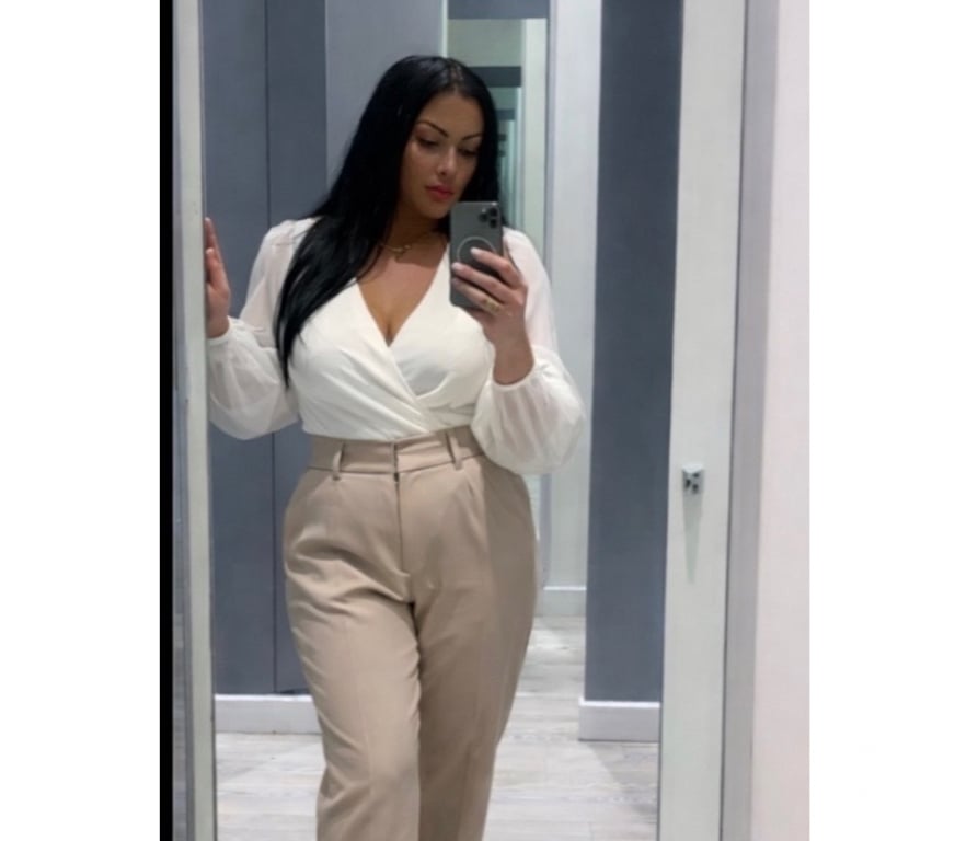 Massage - Beauty - Spa Dublin Dubli-24 - Photos for Great massage Dublin 24