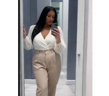 Massage - Beauty - Spa Dubli-24 Dublin - Photos for Great massage Dublin 24