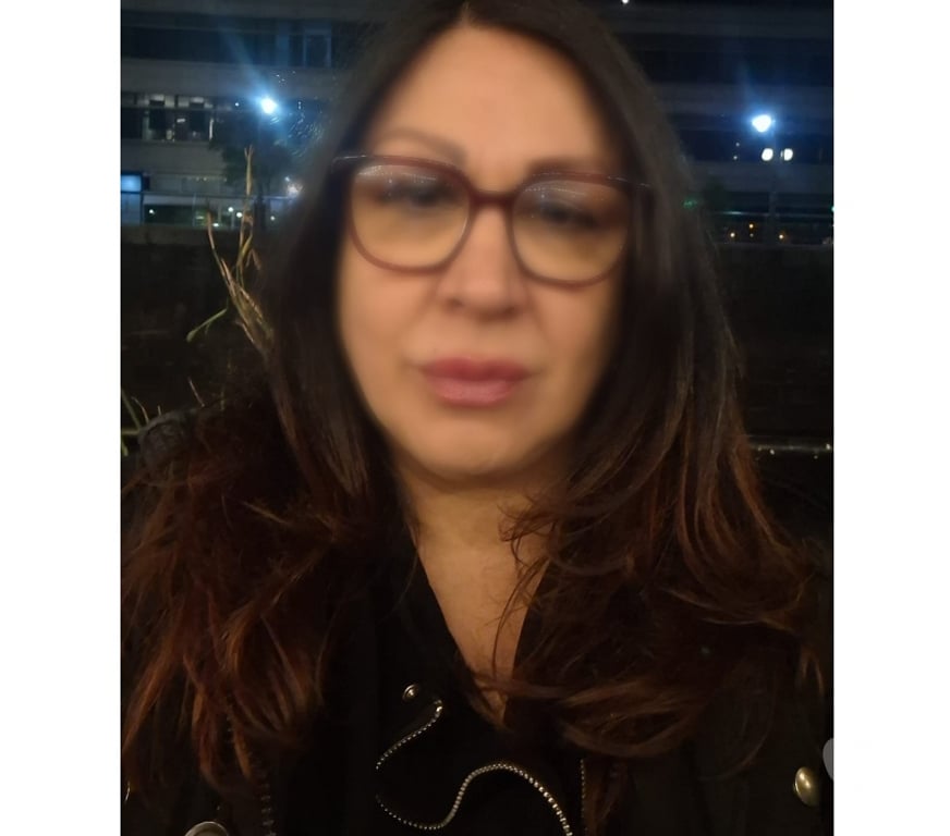 Escort Louth Drogheda-Louth - Photos for Argentinean trans in Drogheda