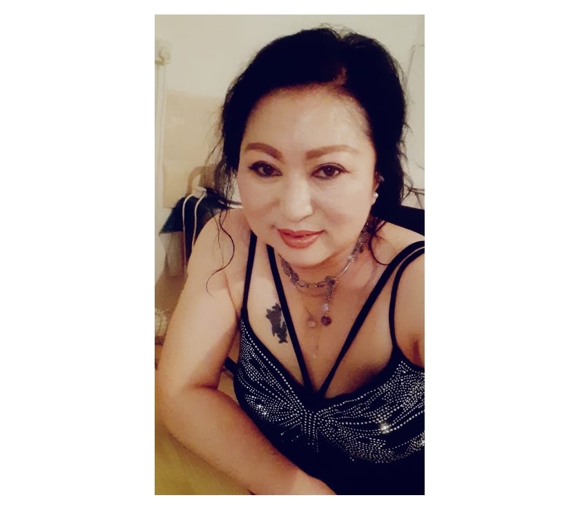 Dublin - Dublin — New girl massage