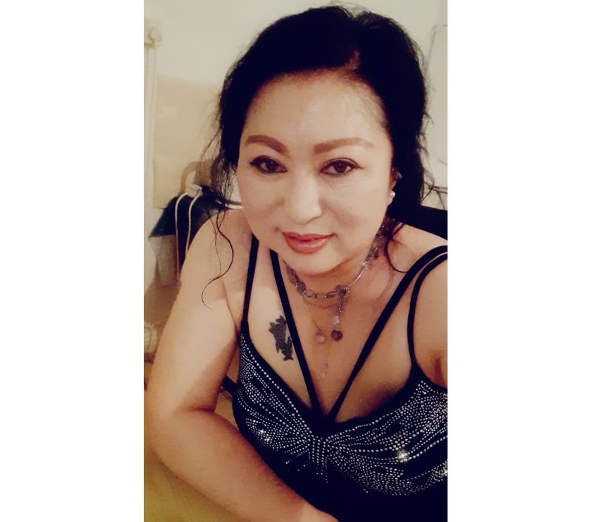Photos for New girl massage