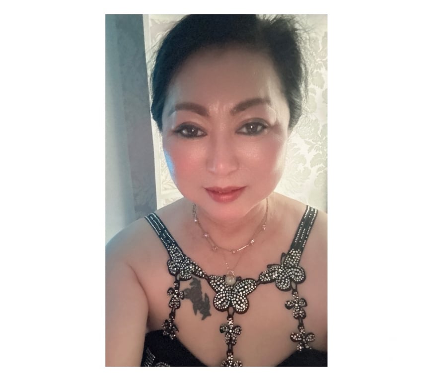 Escort Dublin Dublin-7 - Photos for New girl massage