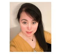 Photos for New girl massage