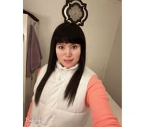 Photos for New girl massage