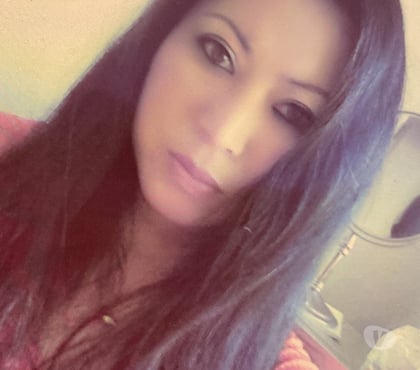 Escorts Dublin-7 Dublin - Photos for New girl massage