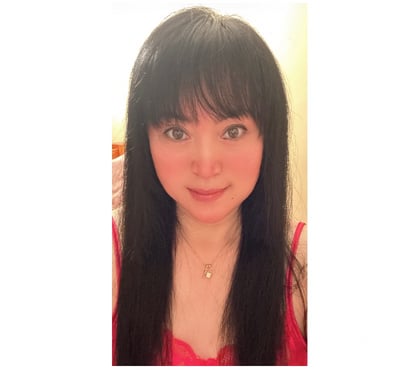 Photos for New girl massage