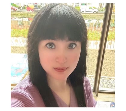 Photos for New girl massage