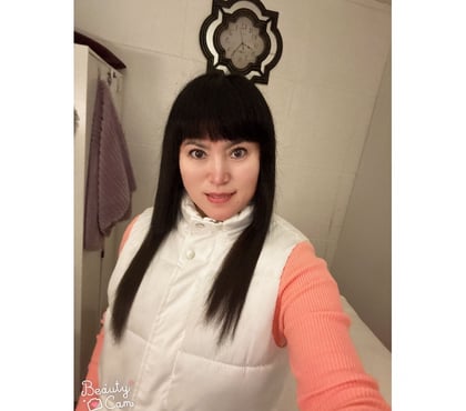 Photos for New girl massage