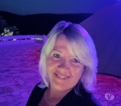 Massage - Beauty - Spa Dublin-2 Dublin - Photos for Massage waxing shaving