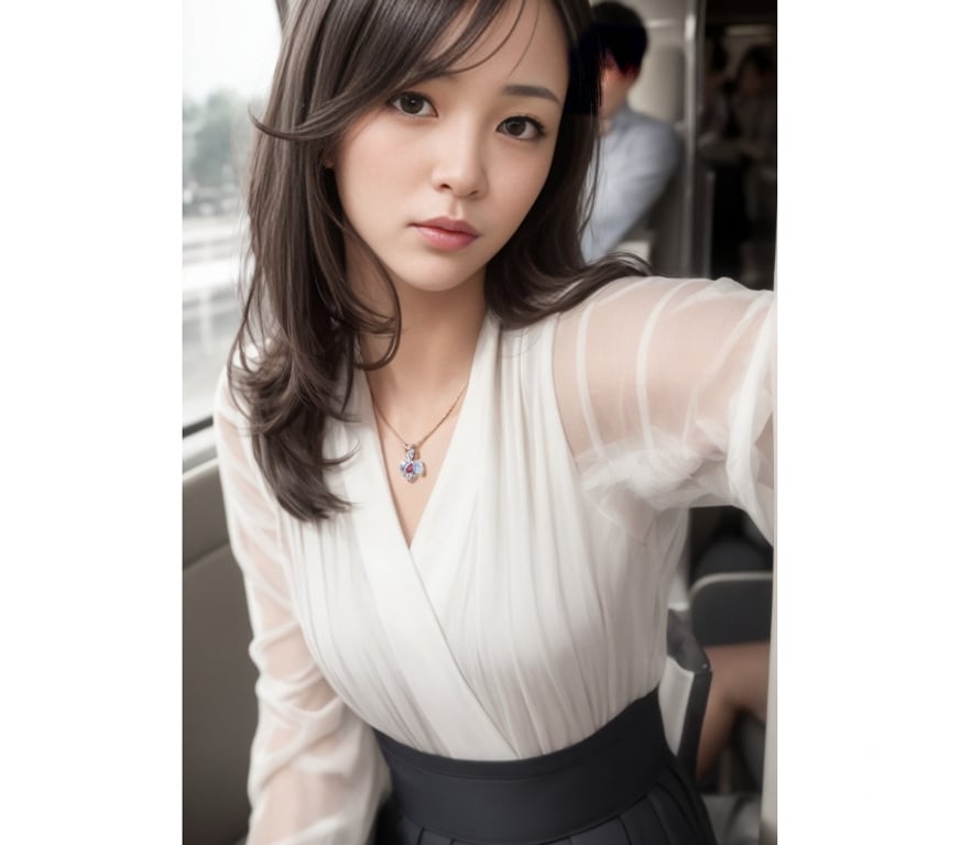 Escort Louth Louth - Photos for DROGHEDA BEST MASSAGE 0834248886