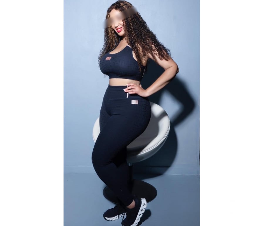 Escort Limerick Limerick - Photos for Sexi Melisa ful erotic