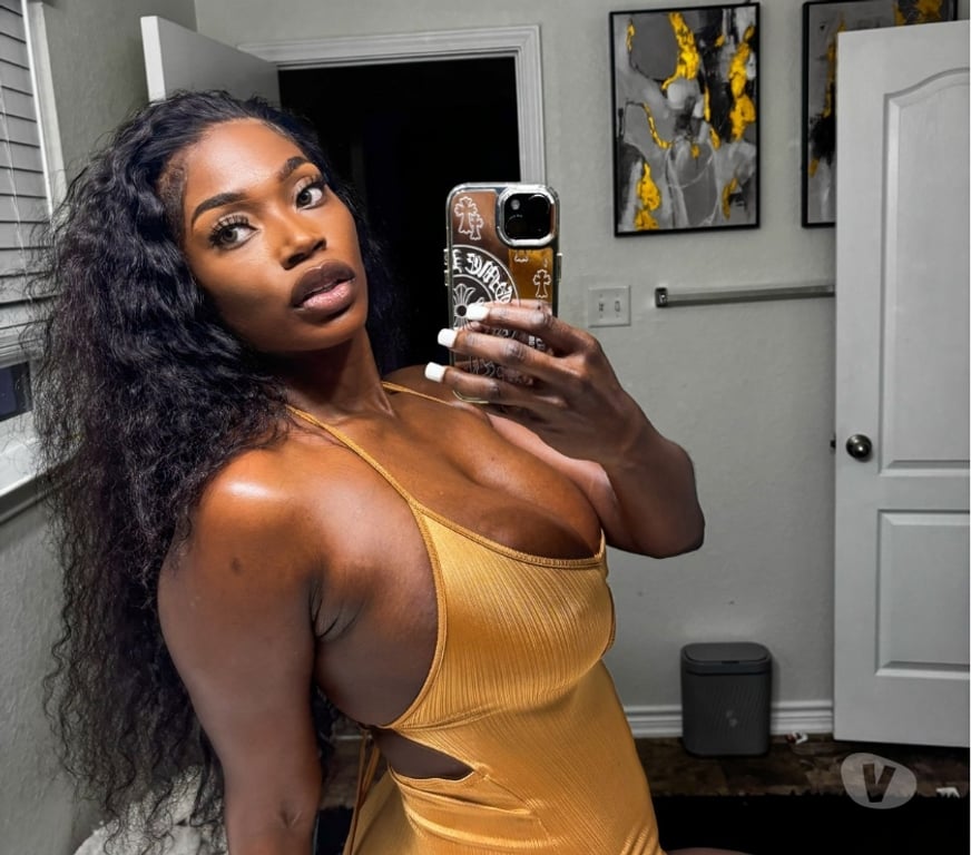 Escort Cork Cork airport - Photos for Your satisfaction is my priority.