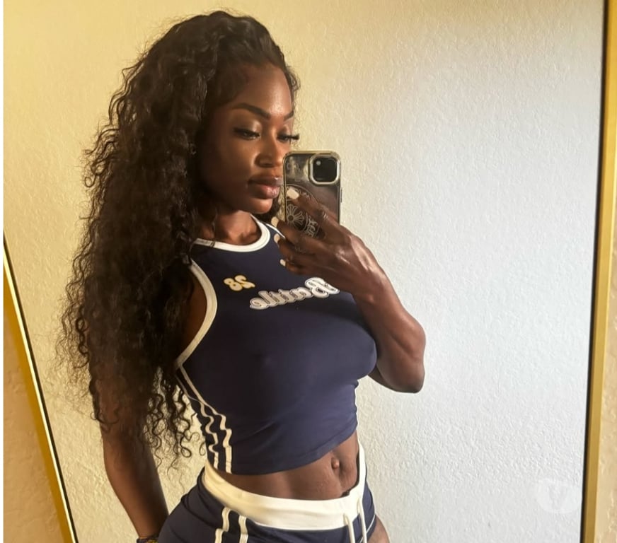 Escort Cork Cork airport - Photos for Your satisfaction is my priority.