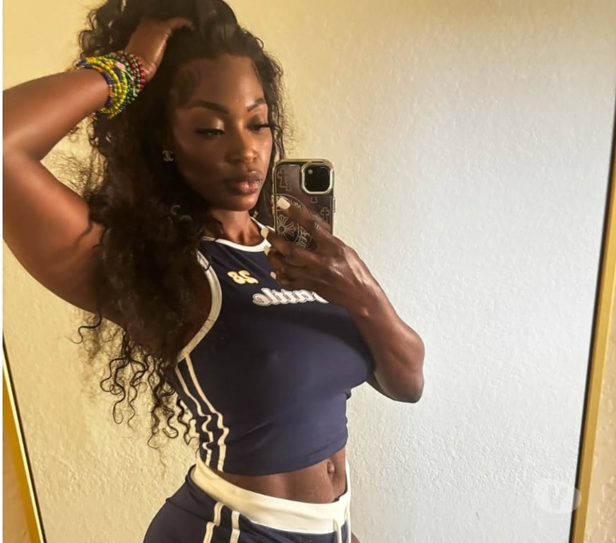 Escort Cork Cork airport - Photos for Your satisfaction is my priority.