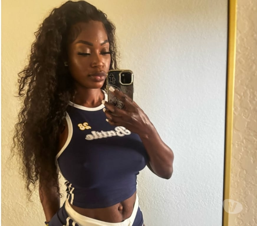 Escort Cork Cork airport - Photos for Your satisfaction is my priority.