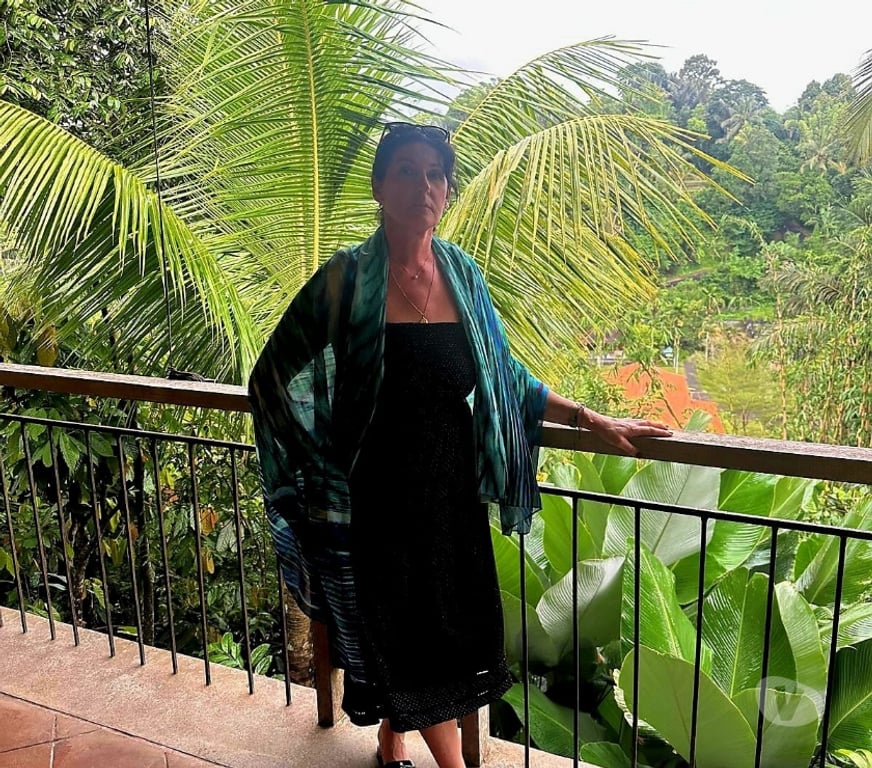 Massage - Beauty - Spa Dublin Swords - Photos for Professional massage therapist Swords