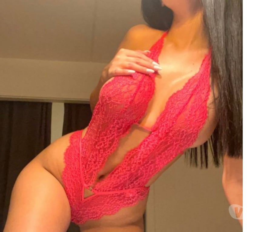 Escort Dublin Dublin - Photos for Outcall Incall The Best party If you want, I have a friend