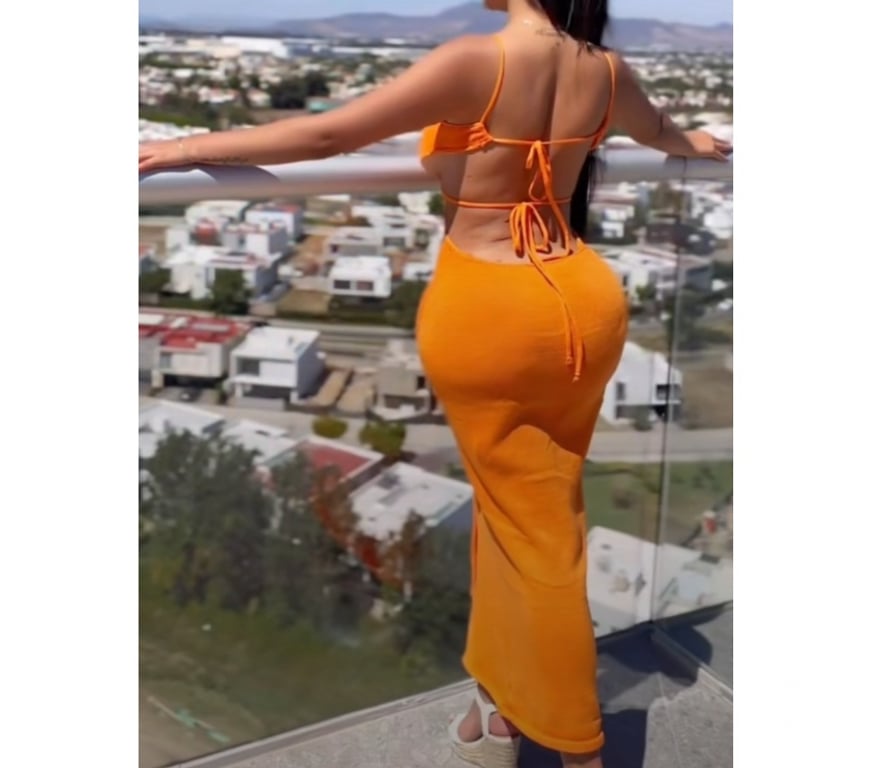 Escort Kildare Naas - Photos for Massage QUALITY TIME Sexy milf 40 magical lips