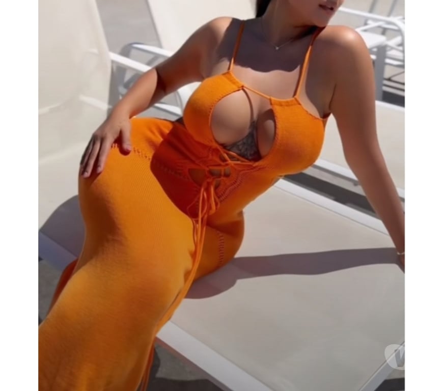 Escort Kildare Naas - Photos for Massage QUALITY TIME Sexy milf 40 magical lips