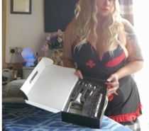 Photos for New Cupping Massage Therapy With British Elly