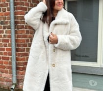 Luxury body treatment only 2 days around