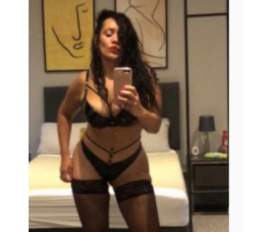 Escort Dublin Dublin-15 - Photos for Hot masaje🔥hot matur latina 😈🔥