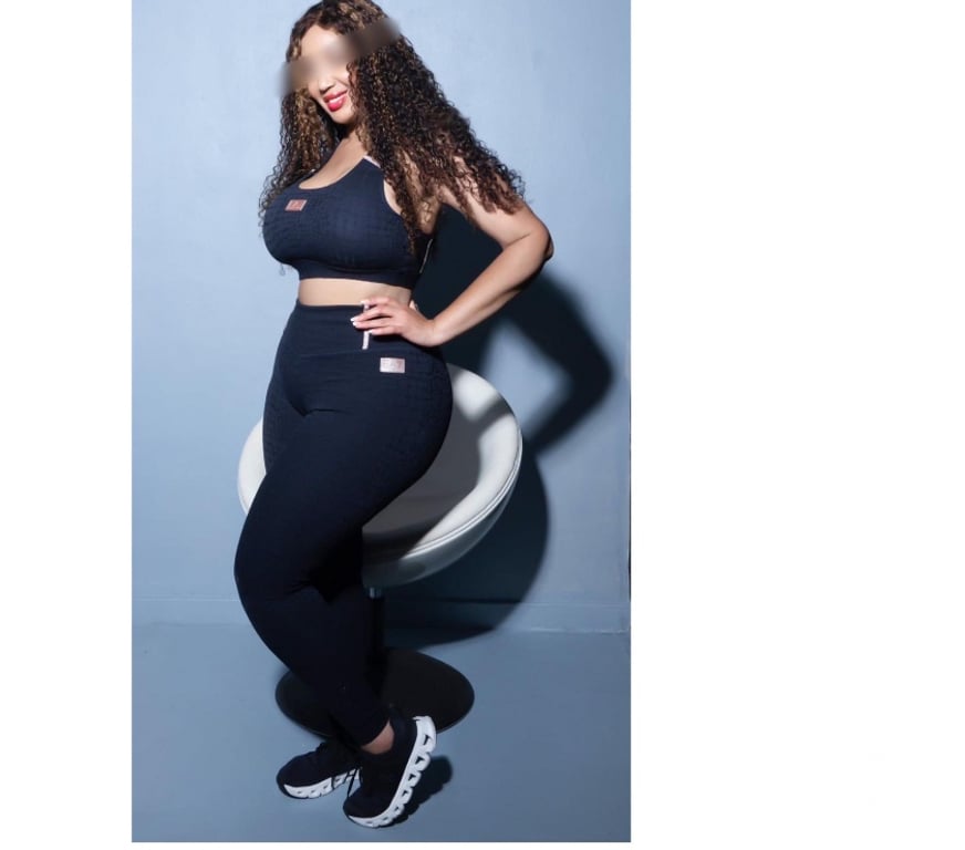 Escort Cork Cork - Photos for Sexi Melissa ful masagg