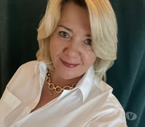 Massage waxing shaving