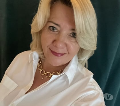 Massage - Beauty - Spa Dublin-2 Dublin - Photos for Massage waxing shaving