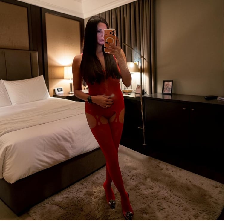 Escort Dublin Dublin-1 - Photos for AmyAmelie sweet ❤️