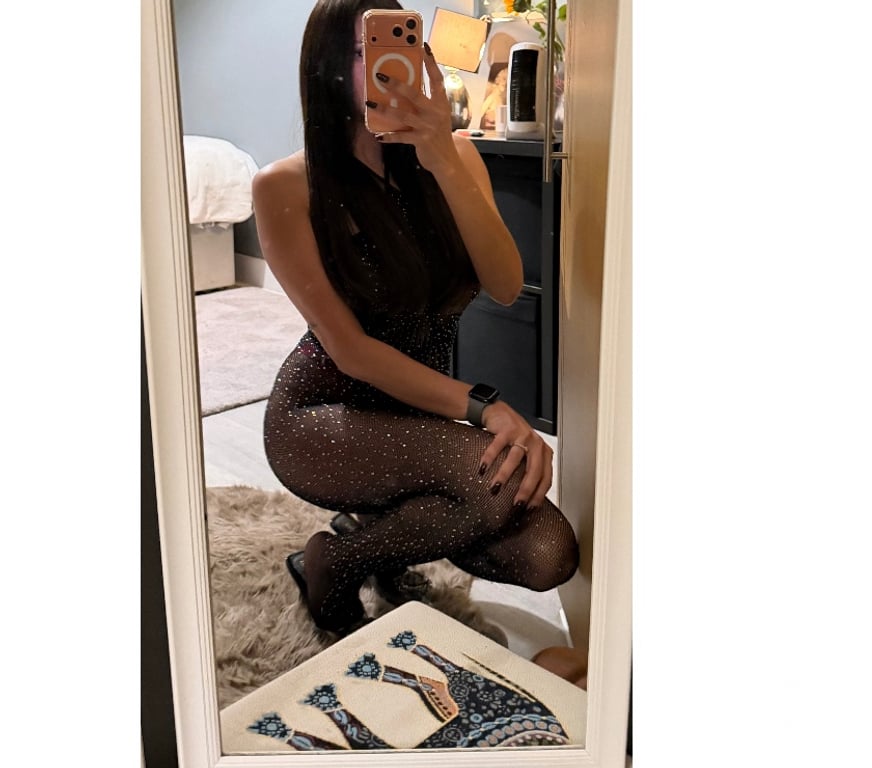 Escort Dublin Dublin-1 - Photos for AmyAmelie sweet ❤️