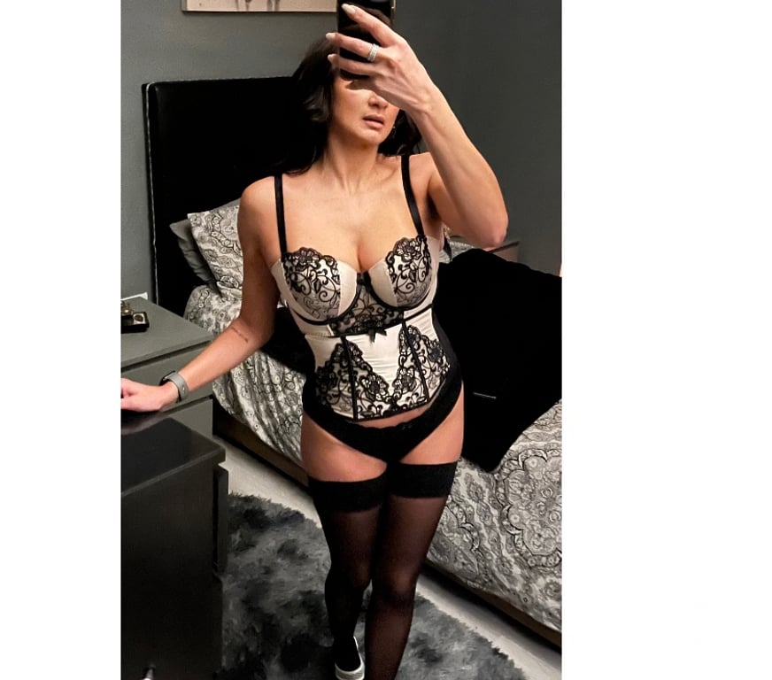 Escort Dublin Dublin-1 - Photos for AmyAmelie sweet ❤️