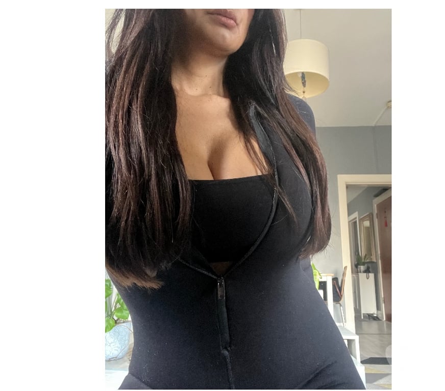 Escort Dublin Dublin-1 - Photos for AmyAmelie sweet ❤️