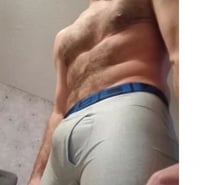 Male Companion for Matureladys wives