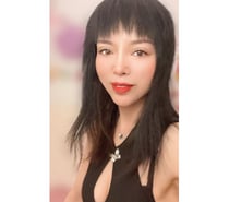 Photos for New girl massage