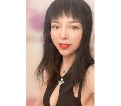 Massage - Beauty - Spa Dublin-6 Dublin - Photos for New girl massage