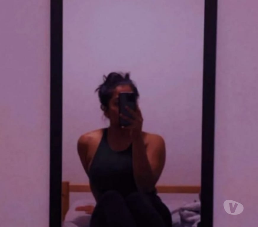 Escort Galway Galway - Photos for Best sensual massage in Galway