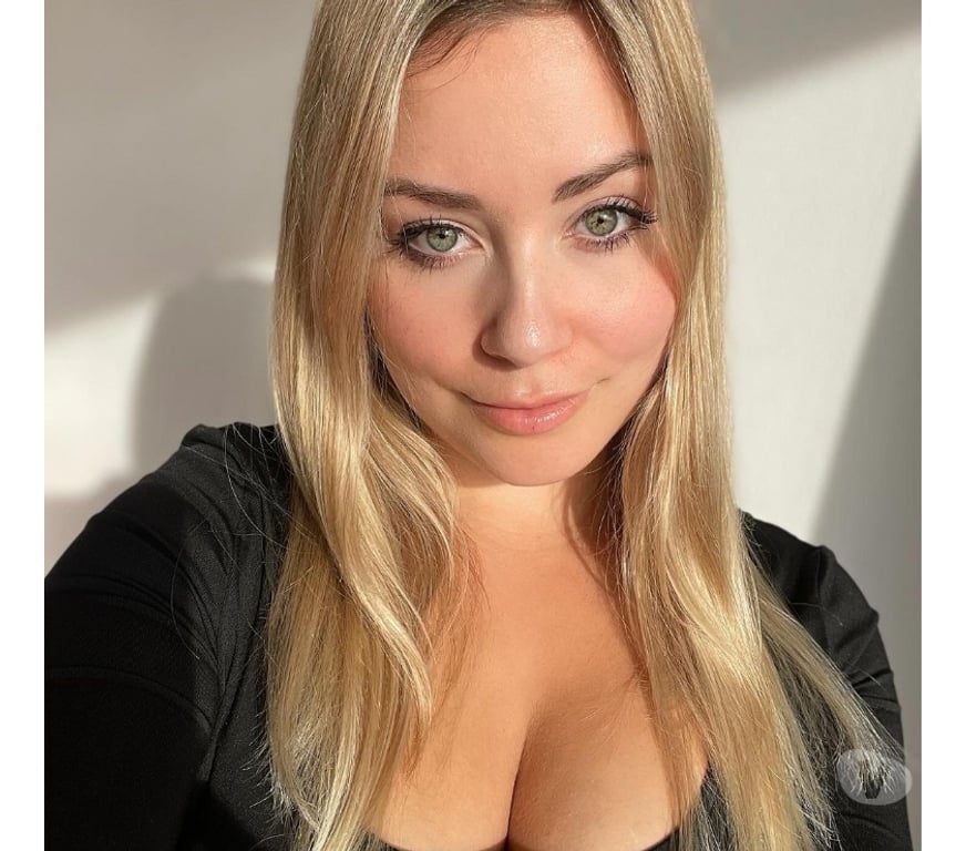 Escort Limerick Kilmeedy - Photos for A LATINA WITH CURVES TO RELAX YOU