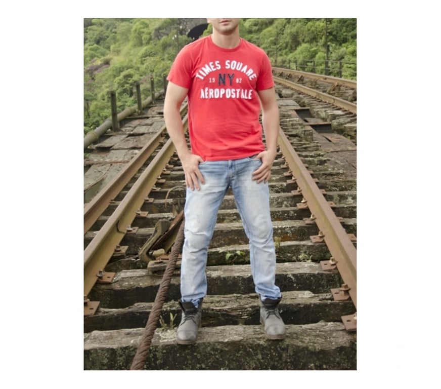 Escort Dublin Dublin-15 - Photos for FULL BODY MASSAGE -M2M- DANIEL LATINO IN ASHTOWN - D15