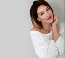 Full Body Massage experience in Clondalkin