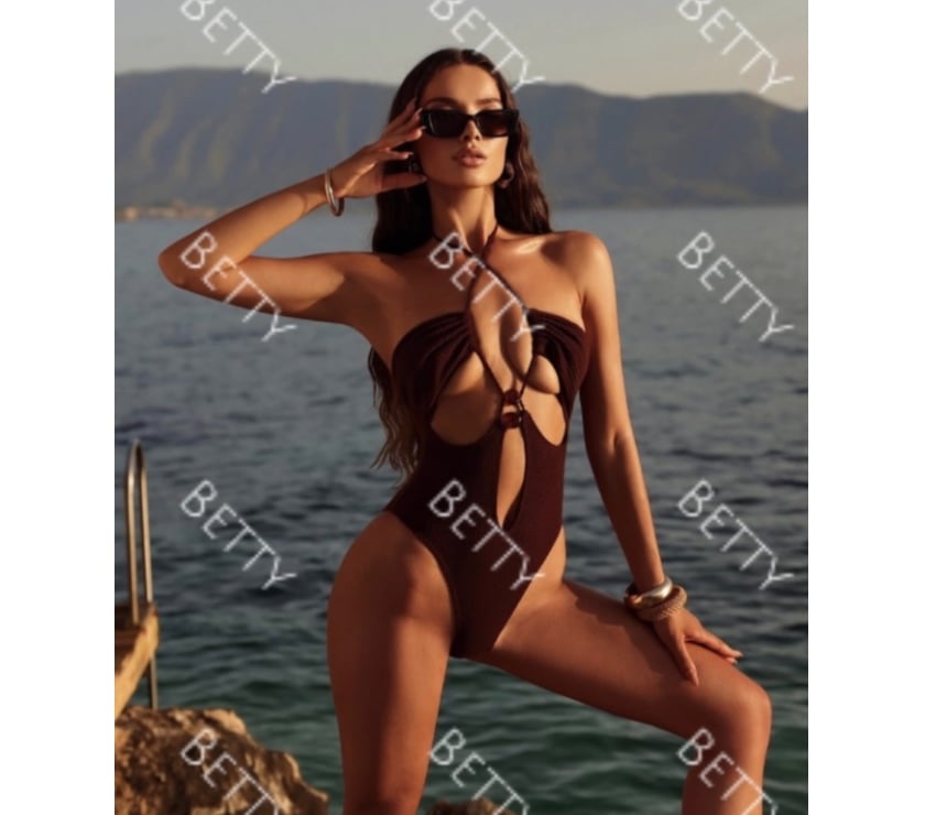 Escort Dublin-2 Dublin - Photos for Professional massage with Betty in Dublin 2