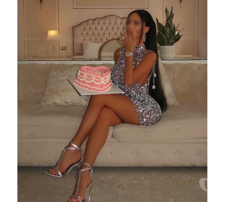 Escort Dublin Dublin-2 - Photos for Professional massage with Sophie in Dublin 2