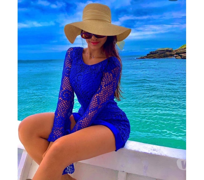 Escort Dublin Dublin-2 - Photos for Professional holistic body therapy with Patty, Dublin 2