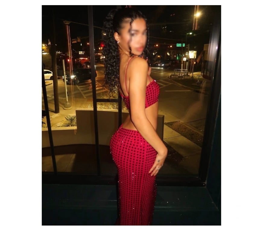 Escort Dublin Dublin-2 - Photos for Professional massage with Amanda in Dublin 2