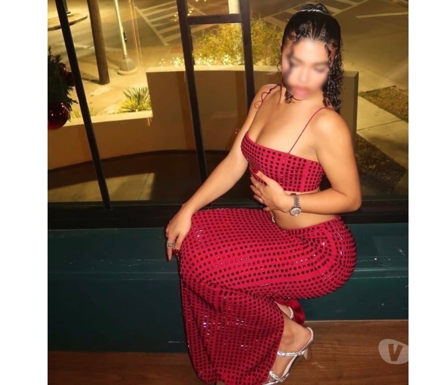 Escort Dublin Dublin-2 - Photos for Professional massage with Amanda in Dublin 2