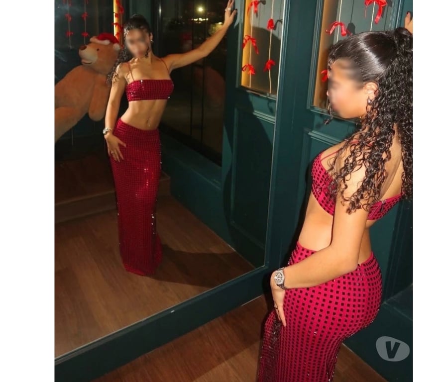 Escort Dublin Dublin-2 - Photos for Professional massage with Amanda in Dublin 2