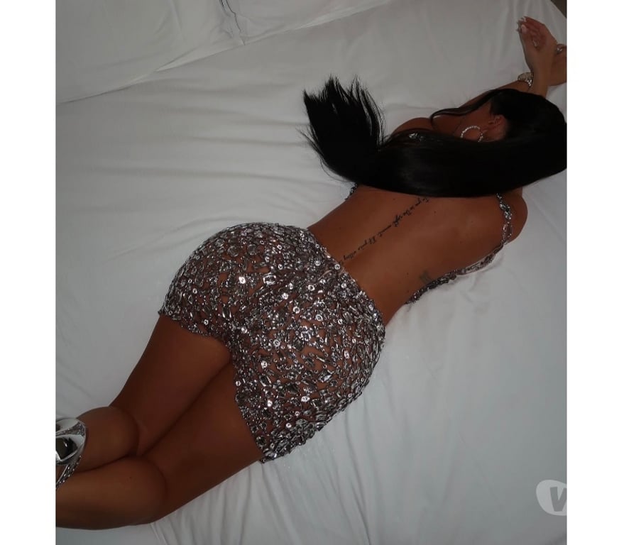 Escort Dublin Dublin-2 - Photos for Professional massage with Sophie in Dublin 2