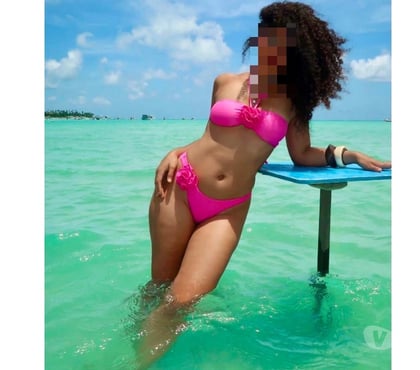 Escort Dublin-2 Dublin - Photos for NEW!!! Professional massage with Leona Dublin 2