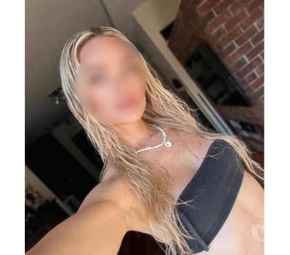 Escort Dublin-2 Dublin - Photos for Professional holistic body therapy with Eluse, Dublin 2